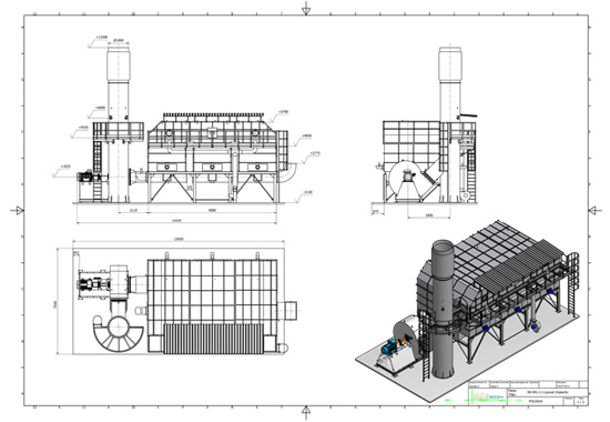 about-image