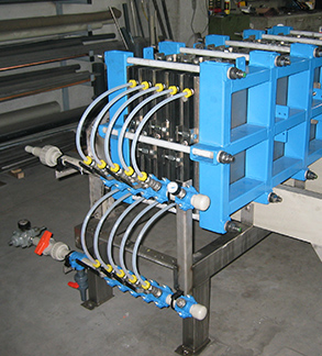 project-image