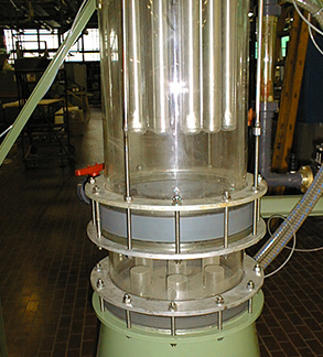 project-image