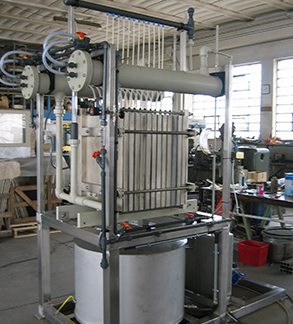 project-image