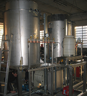 project-image
